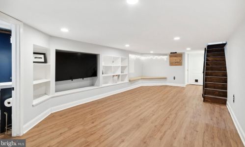 1638 12 St, Philadelphia PA 19148-1510 exterior