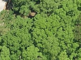 12354 Bristow Rd, Bristow, VA 20136-1634