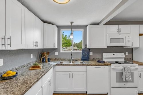 1710 3rd St, Pueblo CO  81001-4139 exterior