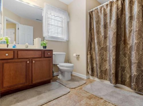 2537 Sycamore Dr, Conyers GA 30094-3990 exterior