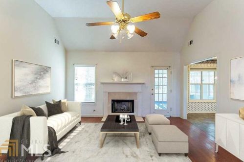 302 Amherst Ter, Stockbridge, GA 30281-6922