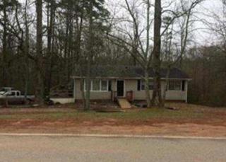 736 Needmore Rd, Ephesus, GA 30170-2343