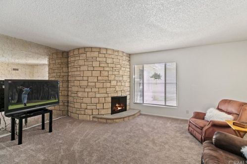 14768 Natalie Dr, Whittier, CA 90604-2804