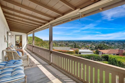801 De La Guerra Ter, Santa Barbara, CA 93103-2116