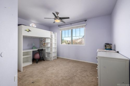 3066 Killarney Way, Denver CO  80013-9044 exterior