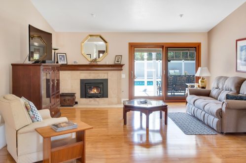 3060 Samantha Dr, Santa Ynez, CA 93460-9421