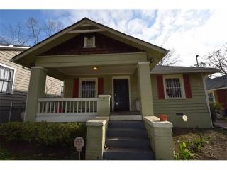 1934 Browns Mill Rd, Atlanta, GA 30315-6656