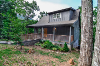 2272 Valley View Dr, Hiawassee, GA 30546-2064