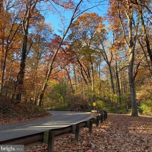 106 Geneva Ave, Silver Spring MD  20910-5105 exterior