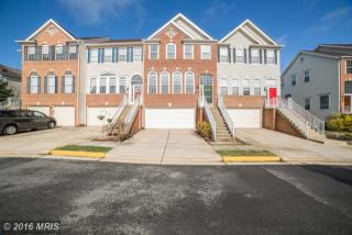 21304 Victorias Cross Ter, Ashburn VA  20147-4925 exterior