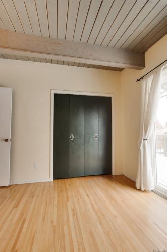 6161 Kearney St, Englewood CO 80112-1965 exterior