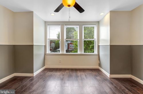 5215 10th St, Philadelphia PA  19141-4009 exterior