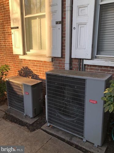 255 Kings Hwy, Haddonfield NJ 08033-1981 exterior