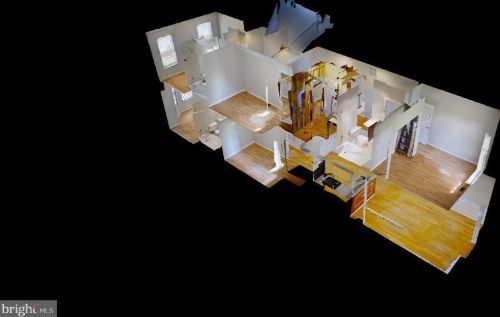 1912 Berks St, Philadelphia PA 19121-2220 exterior