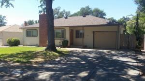 1244 Pinon Ave, Anderson, CA 96007-4036