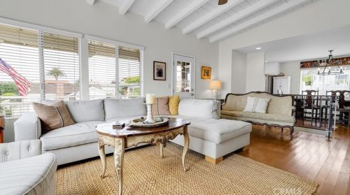 169 Avenida Alessandro, San Clemente, CA 92672-4332