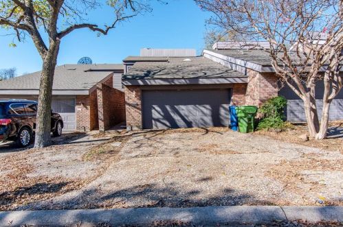 2006 Woodnote Ln, Garland, TX 75040-5951