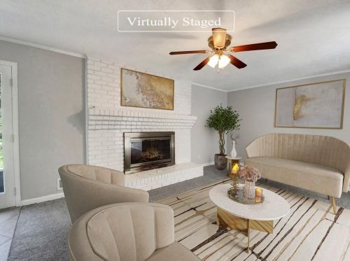 730 Shannon Ln, Holly Springs, GA 30189-3640