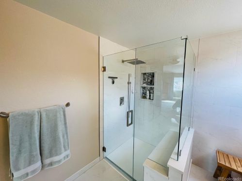 11244 Glenmoor Cir, Parker CO 80138-3157 exterior