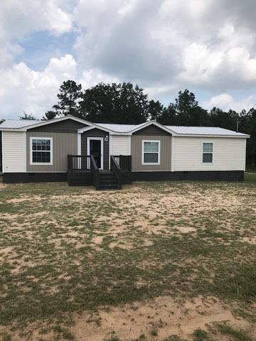 247 Kirkland Store Rd, Mauk, GA 31058-2535