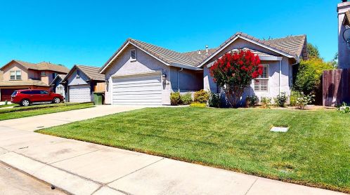 1846 Dove Ct, Lodi, CA 95240-8860