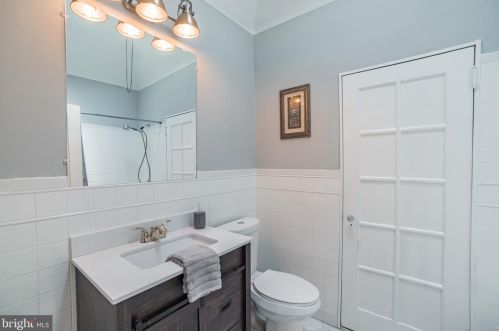 4718 Larchwood Ave, Philadelphia PA 19143-1813 exterior