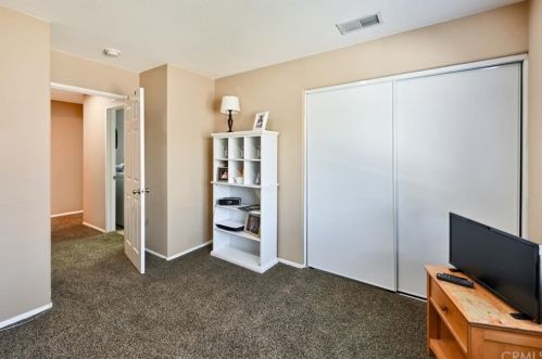 12372 Brianwood Dr, Riverside CA 92503-6754 exterior