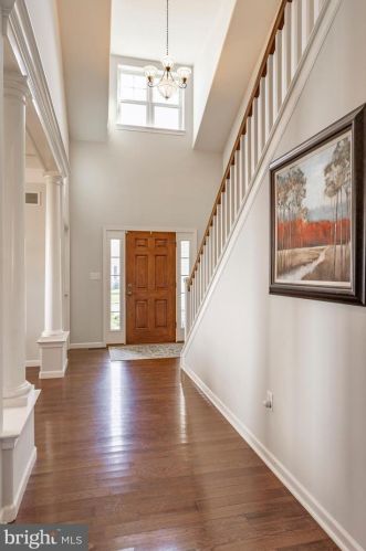 25 Summerlyn Dr, Ephrata, PA 17522-9237