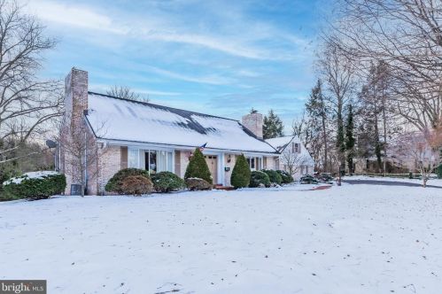 1005 Drayer Ct, Carlisle, PA 17013-3511