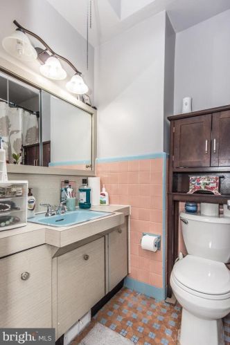 149 Fariston Dr, Philadelphia PA 19120-1008 exterior