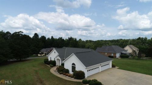 201 Planters Ridge Ct, Lagrange, GA 30240-9057