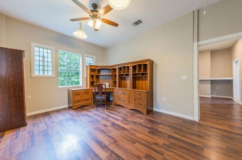 1212 Main St, Webberville TX 78621-1522 exterior