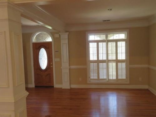 2178 Elks Club Rd, Porterdale, GA 30014-5865