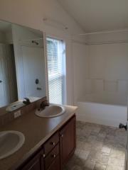 10508 6th Ave, Tacoma WA  98445-7407 exterior