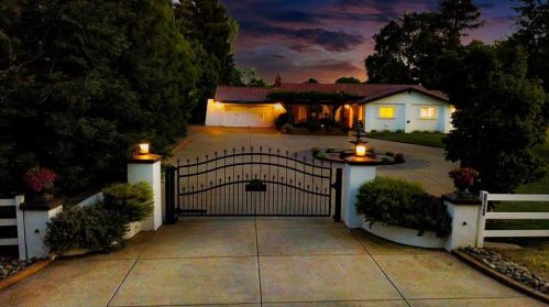 8720 Gilardi Rd, Newcastle, CA 95658-9341
