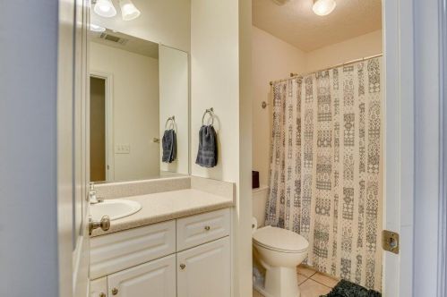 1143 Oxpens Rd, Burnettown SC  29851-3275 exterior
