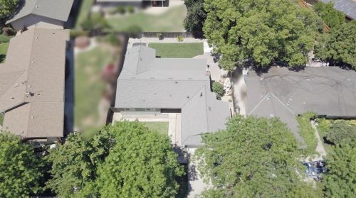 2621 Laramie Dr, Modesto, CA 95355-3968