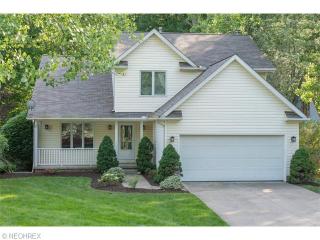 1018 Valewood Ct, Concord Township, OH 44077-1153
