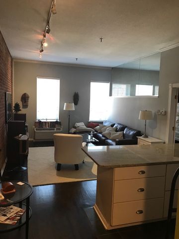 32 Haviland St, Norwalk CT 06854-3005 exterior