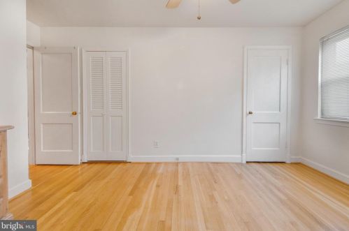 2306 Darrow St, Silver Spring MD 20902-4918 exterior