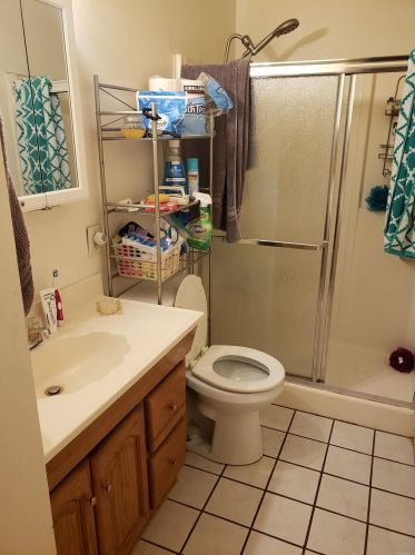 2831 College Blvd, Oceanside, CA 92056-4234