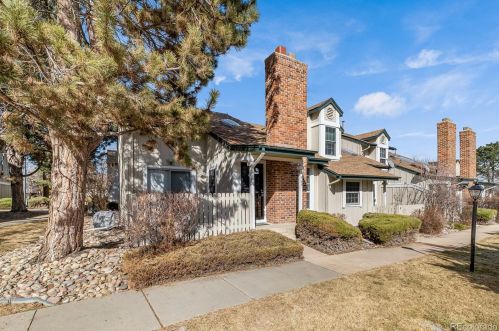 969 Granby Way, Denver, CO 80012-3741