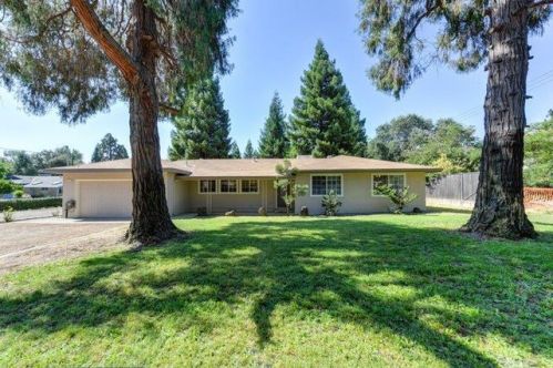 8960 Coan Ln, Citrus Heights, CA 95662-4130