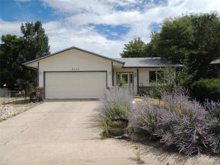 3094 Quintero St, Denver, CO 80013-2265