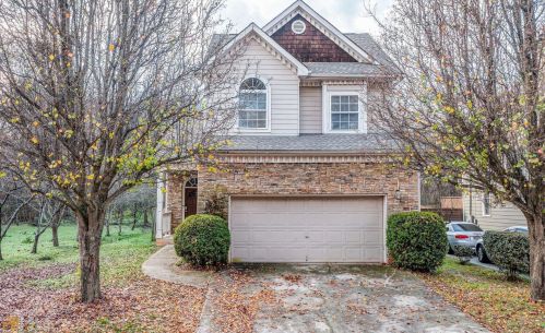 601 Connally St, Atlanta, GA 30312-3018