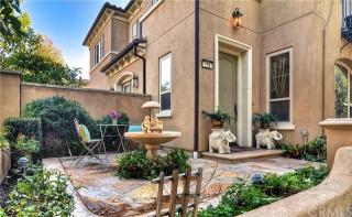 178 Vintage, Irvine, CA 92620-3825