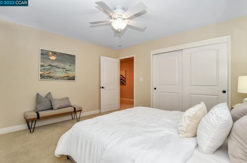 30 Kirkwood Ct, Concord CA  94521-1427 exterior