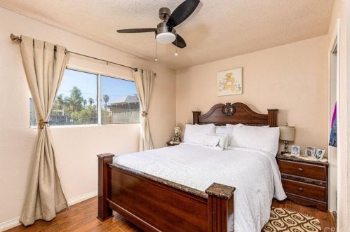 1874 Illinois Ave, Riverside CA  92507-5419 exterior