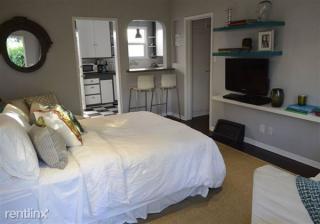 8036 Norton Ave, Los Angeles CA  90046-5003 exterior