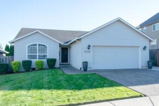 13538 Glendon Dr, Happy Valley OR  97015-6420 exterior
